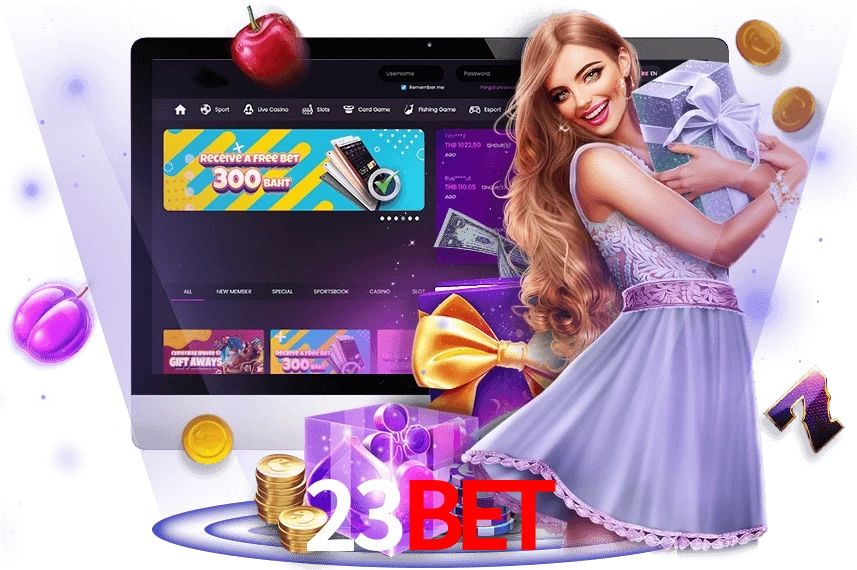6 vantagens exclusivas do programa VIP da 23bet