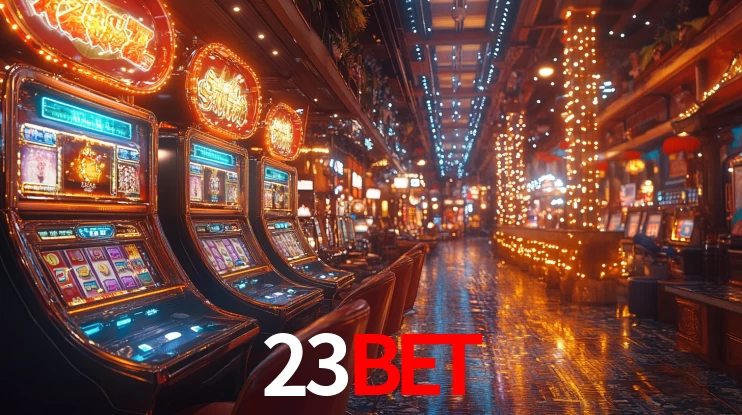 FAQ 23bet Brasil - Perguntas frequentes sobre bônus, PIX, RTP, APP mobile e VIP