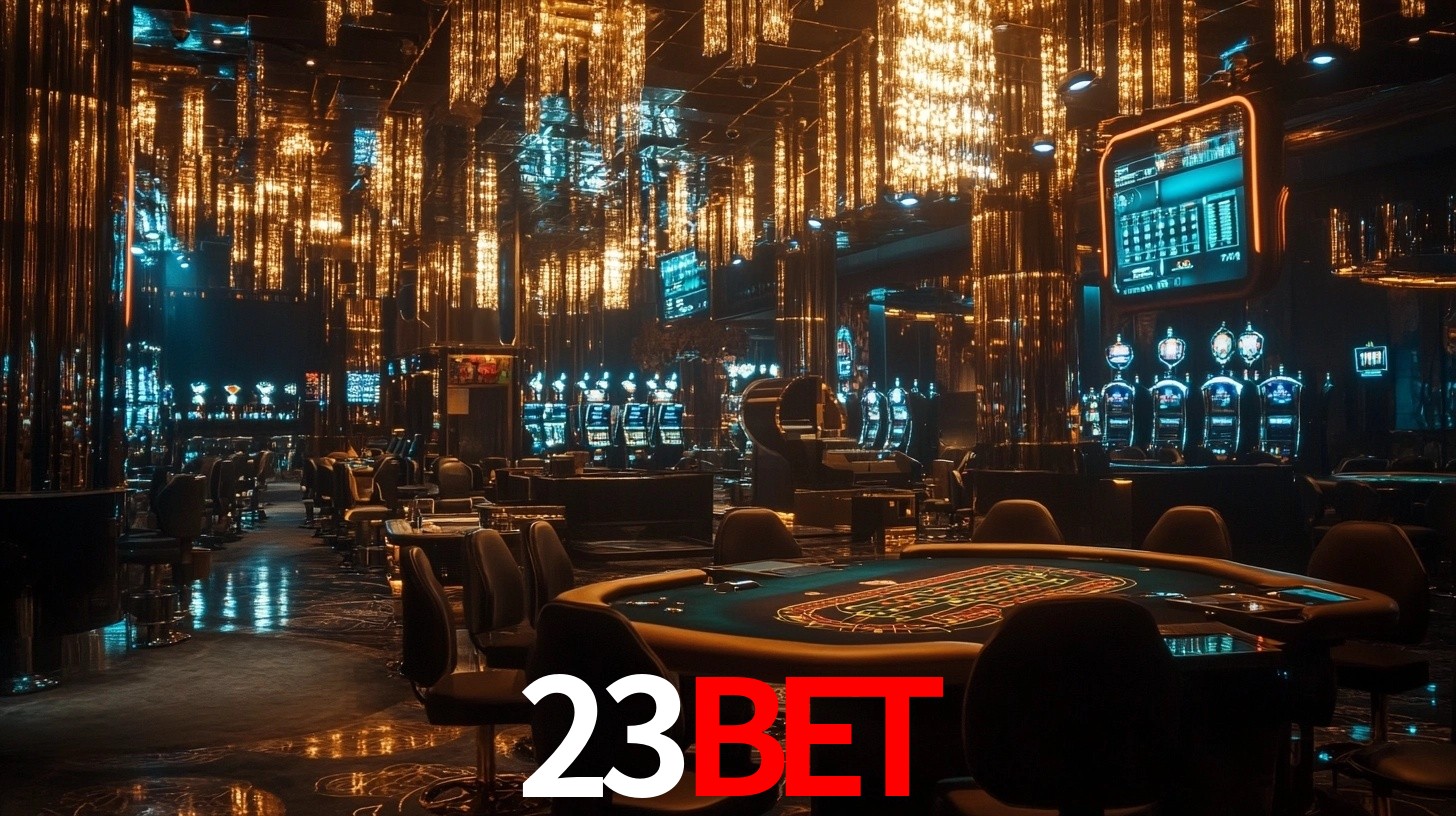 Jogo responsável 23bet - Ferramentas de controle, limites, auto-exclusão, suporte CVV 188