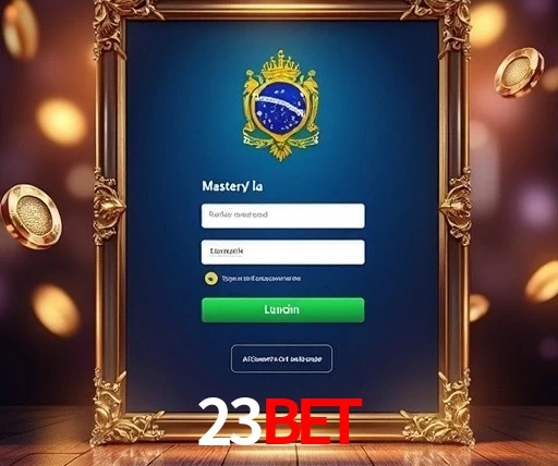 Níveis do programa VIP da 23bet