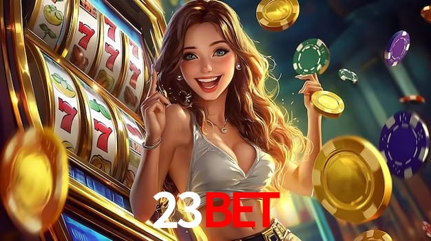 Requisitos do APK da 23bet para Android