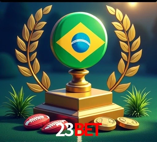 Tabela RTP dos jogos de cassino da 23bet
