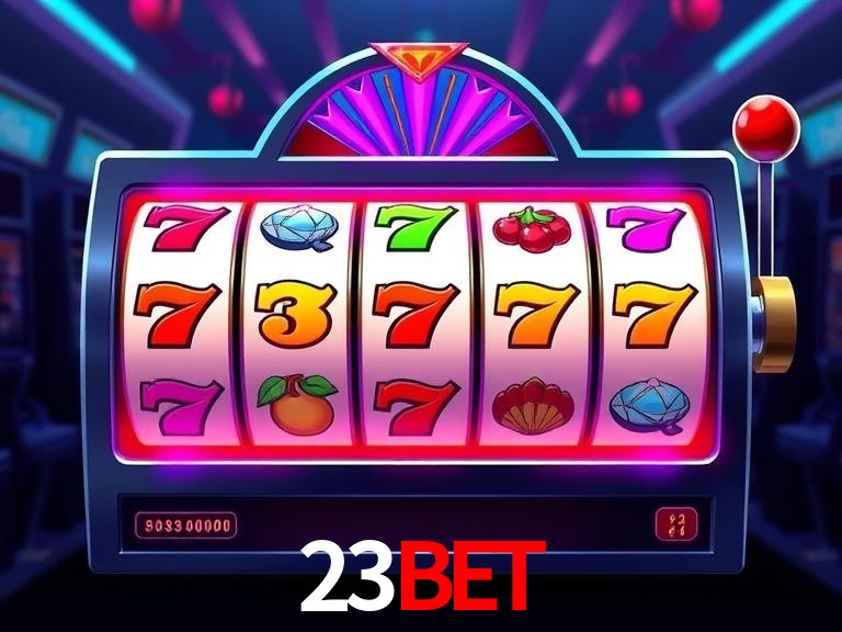 23bet segurança SSL 256-bit - Licença Curaçao, eCOGRA, GLI certificado