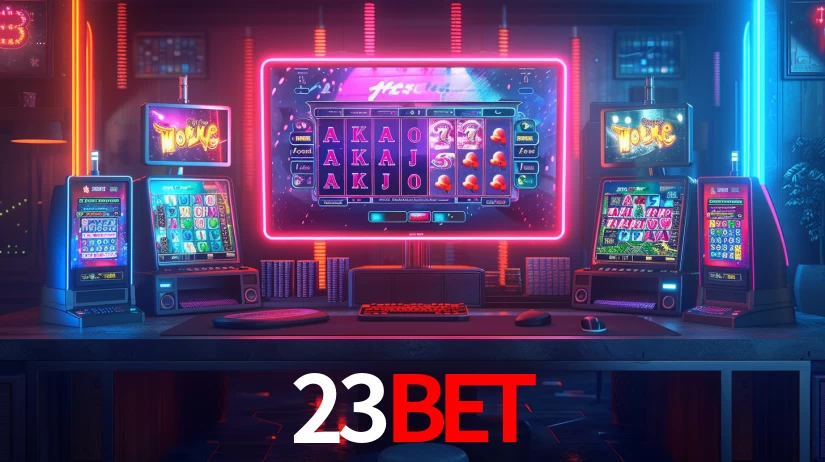 23bet suporte 24/7 português Brasil - 47 atendentes brasileiros chat ao vivo