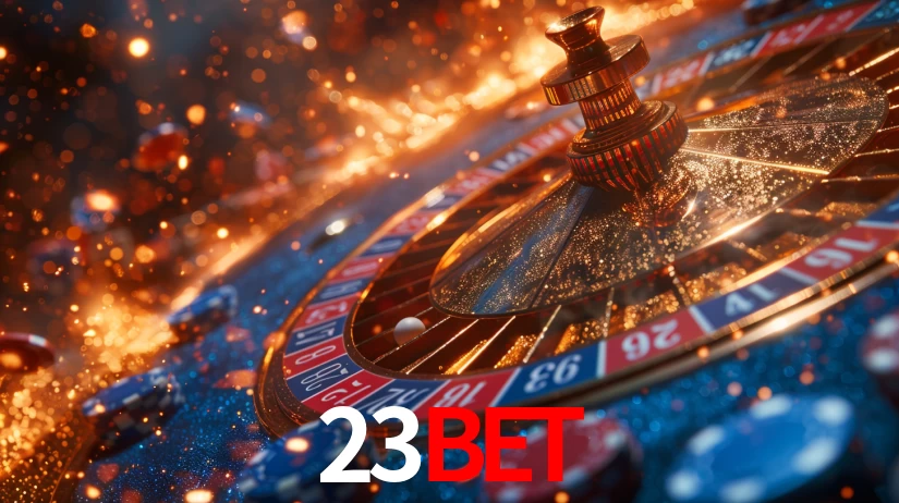 Grandes vencedores 23bet de São Paulo, Rio de Janeiro, Belo Horizonte - Saques PIX confirmados